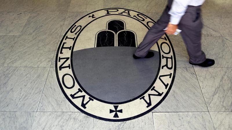 Mps-Mediobanca, cosa succede ora: occhi puntati sull’offerta di Siena. Le mosse di Delfin