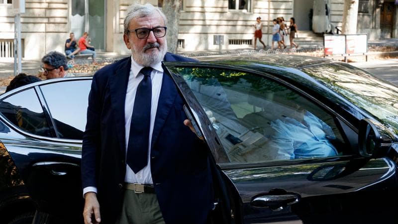Michele Emiliano
