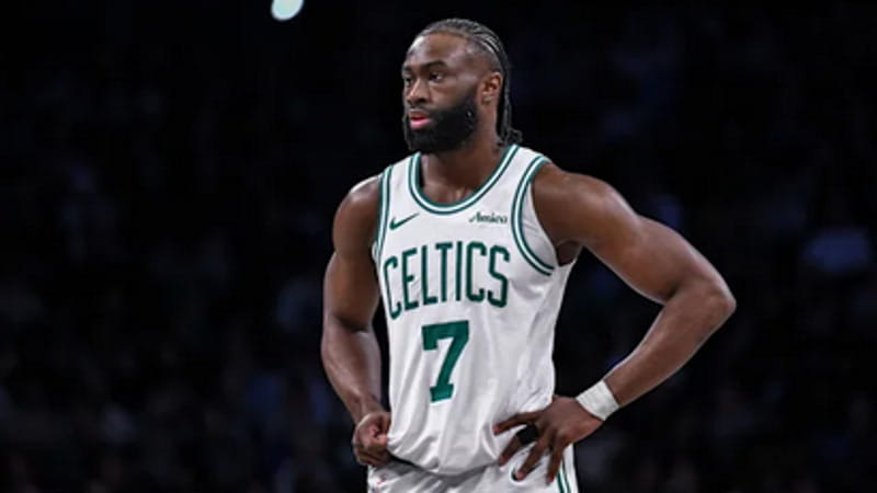 Arrestato il padre della star NBA Jaylen Brown per tentato omicidio