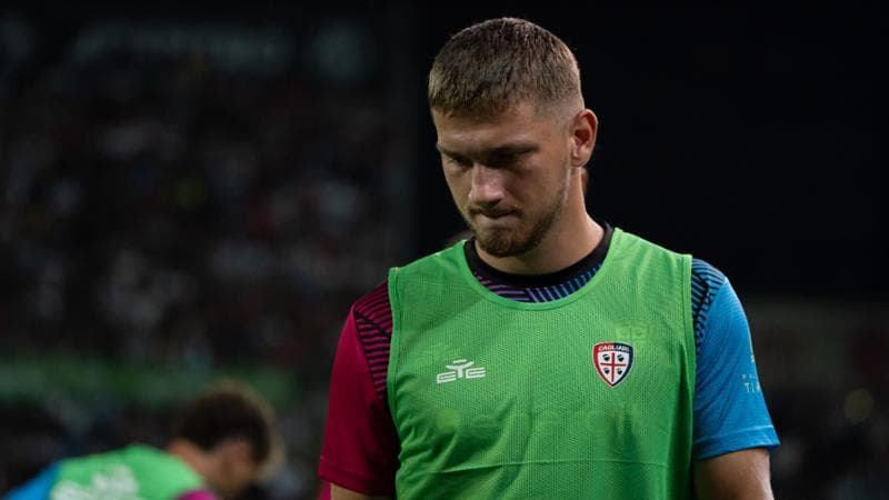 Semih Kilicsoy (Getty)
