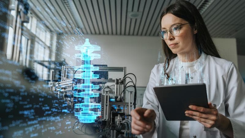 In azienda serve la scossa per non farsi travolgere