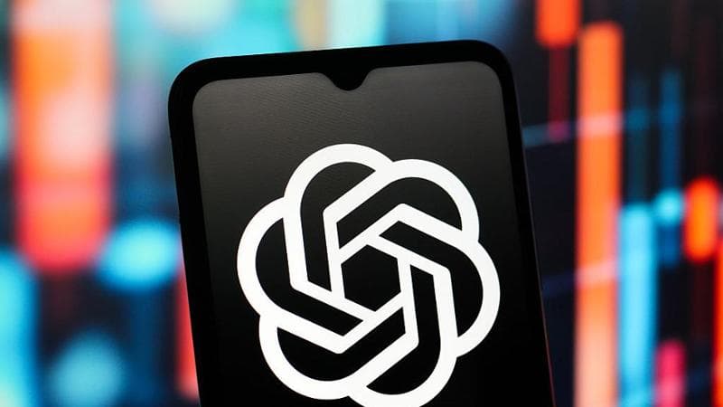 La sfida milionaria tra big tech per accaparrarsi i geni dell’Ia i rischi dietro le opportunità