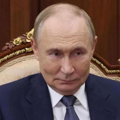 Guerra Ucraina - Russia. Putin: “Ci aspettiamo un ripristino completo delle relazioni con Usa”