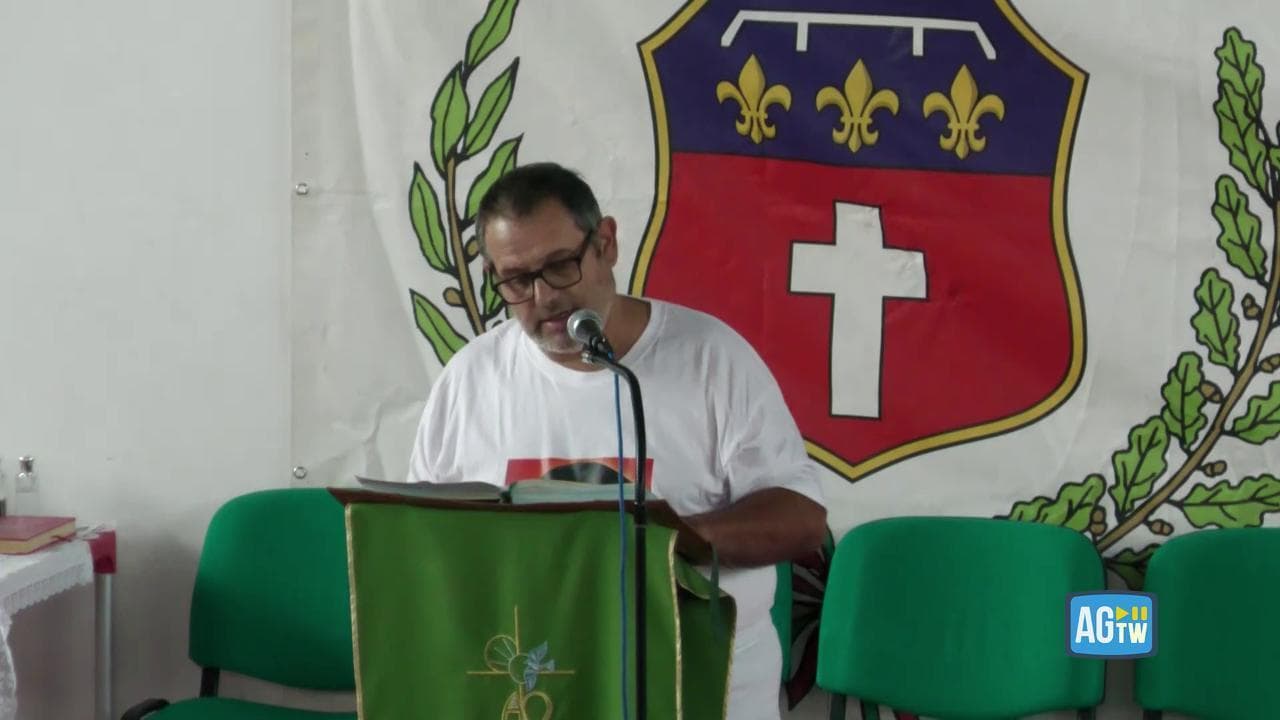 Terremoto Amatrice, familiari vittime scrivono a Meloni: "Da 9 anni chiediamo istituzione fondo"
