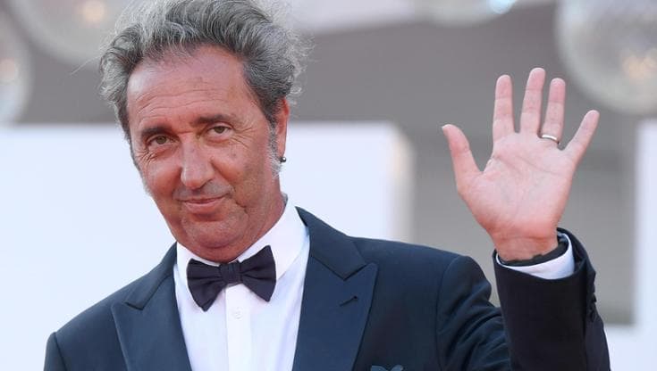Mostra del cinema di Venezia 2025: date e film in concorso. Ecco tutto quello che c’è da sapere