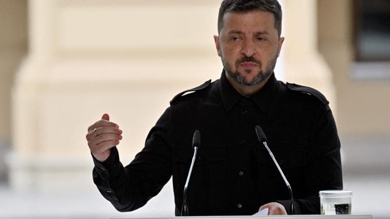 Guerra Ucraina - Russia, le news del 24 agosto. E’ morto un italiano sul fronte ucraino