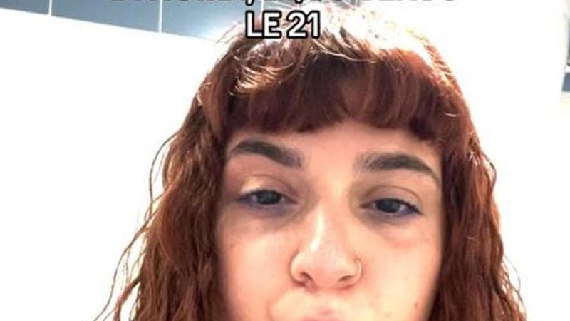 Marzia Sardo