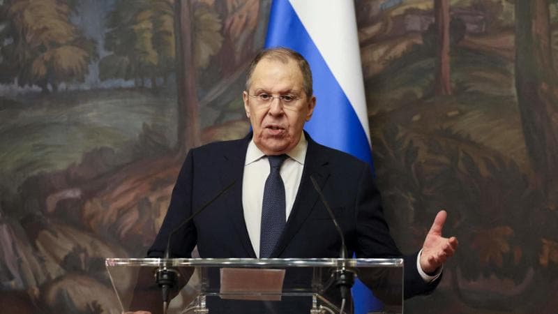 Mosca, muro sul vertice: “Mai parlato di bilaterale con Zelensky, Occidente sabotatore”