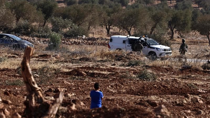 Alta tensione Idf-Netanyahu: “Per demolire Gaza City ci vorrà almeno un anno”