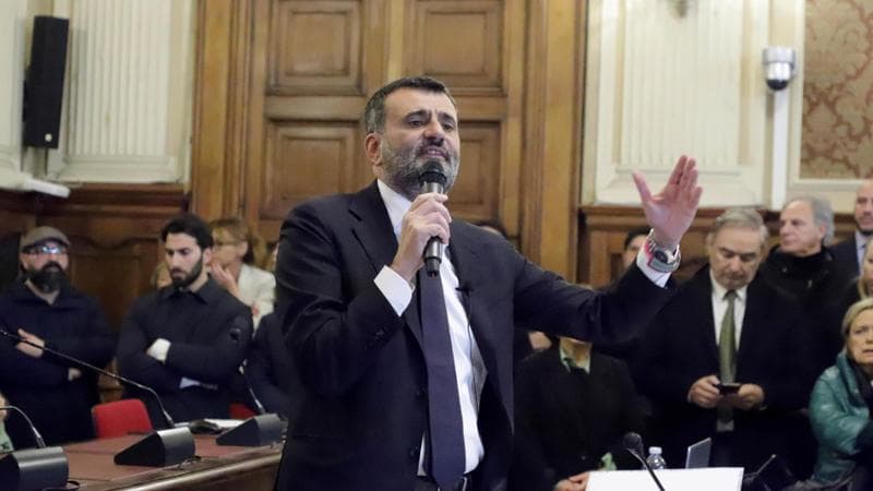Puglia, Decaro incassa il sostegno dei sindaci. Schiarita in Campania