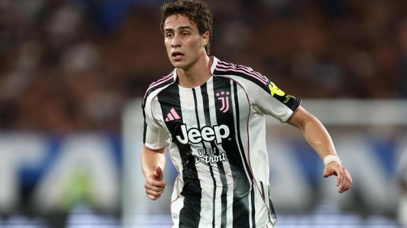 Juventus-Parma, le pagelle: Yildiz decide la partita con gli assist, per Vlahovic gol pesante