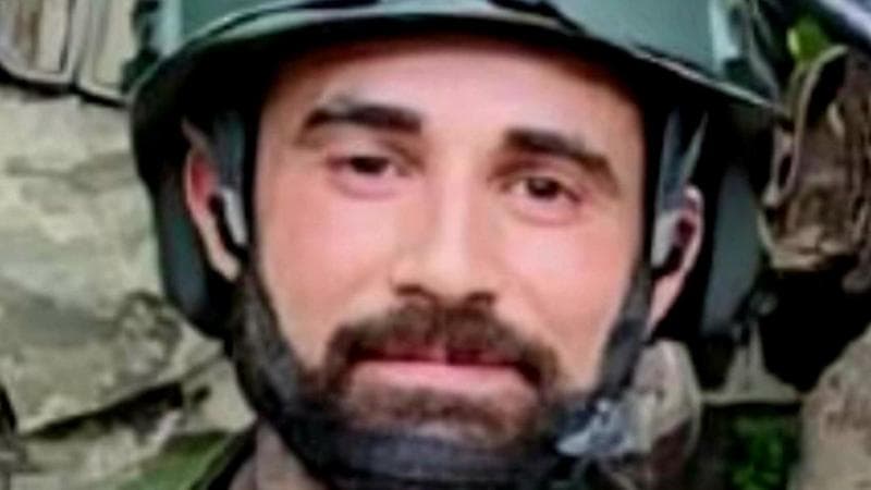 Ucraina, morto un italiano. Era scomparso da gennaio