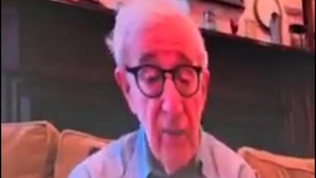 Woody Allen elogia la Russia al festival di Mosca e scoppia la polemica: ecco le parole incriminate