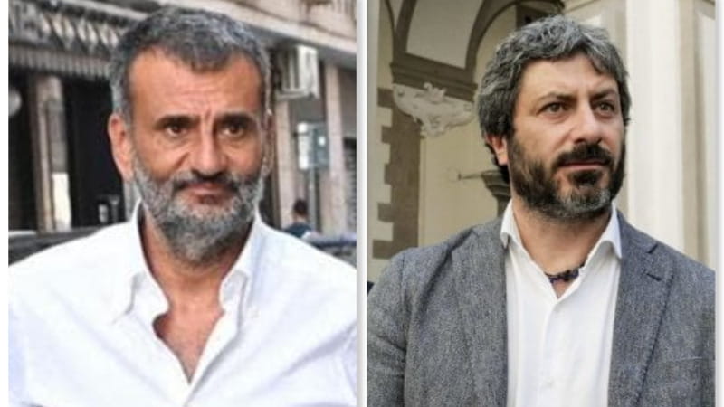 Caffè, vertici e trattative. In Campania e Puglia l’ultima mediazione pd