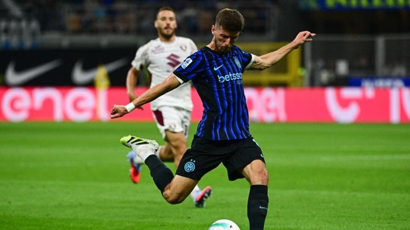 Sucic in azione