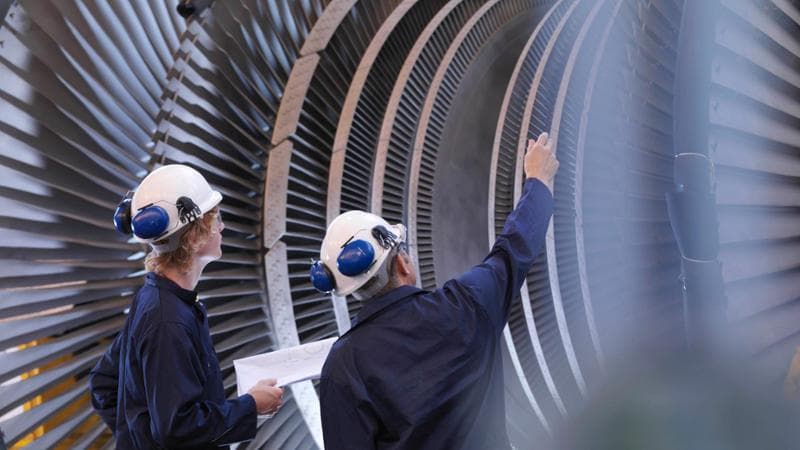 Bcg: l’innovazione è la chiave per resistere agli shock globali