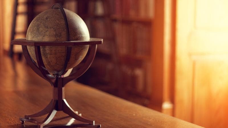 Deloitte: cresce l’attenzione ai rischi geopolitici dei direttori finanziari
