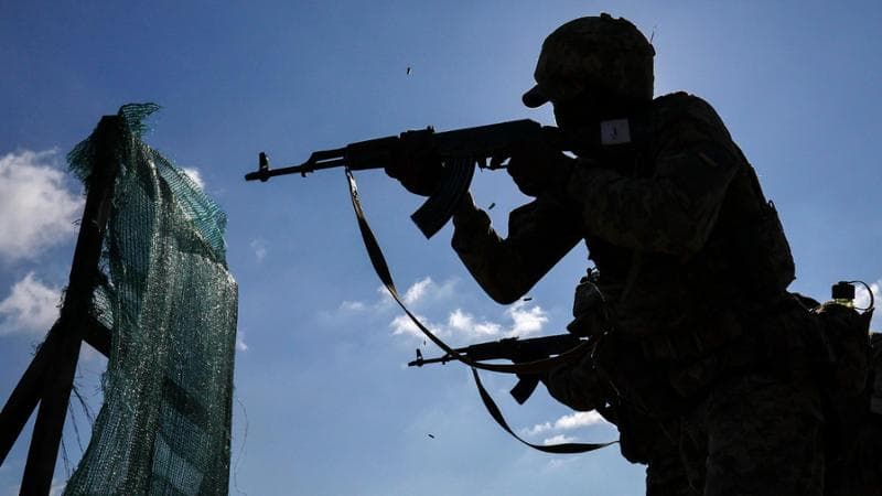 Guerra Ucraina-Russia, le news del 27 agosto. Attacco russo su larga scala con droni in Ucraina