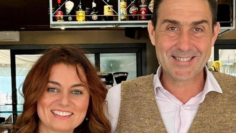 Ceccardi contro Vannacci: “Nella Lega ci sono militanti, non truppe. Nessuno riceve ordini”