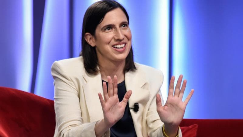 Schlein: “Sanità e salari nel discorso di Rimini rimosso il Paese reale”