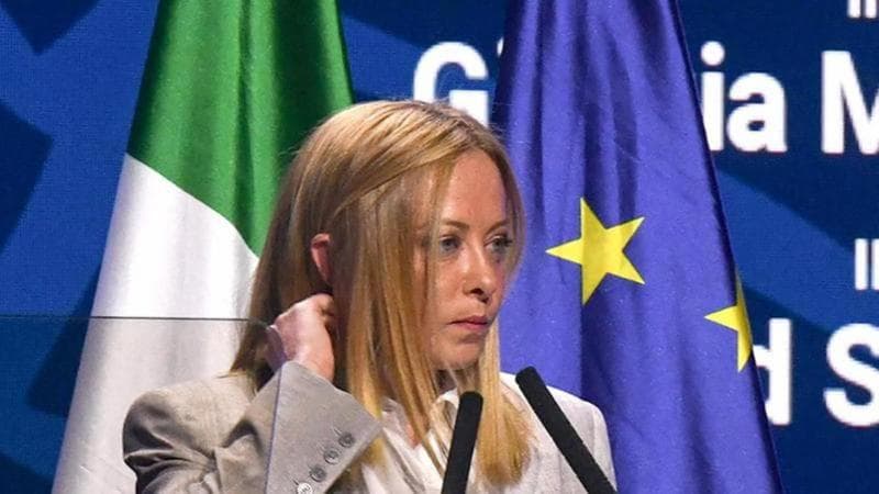 Regionali, concorrenza a destra sui candidati: FdI vuole un suo nome in Puglia