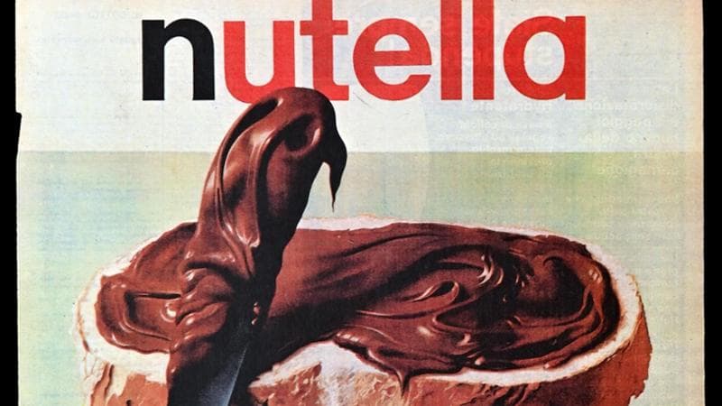 Nocciole, il caldo ha decimato i raccolti. Timore per il prezzo della Nutella