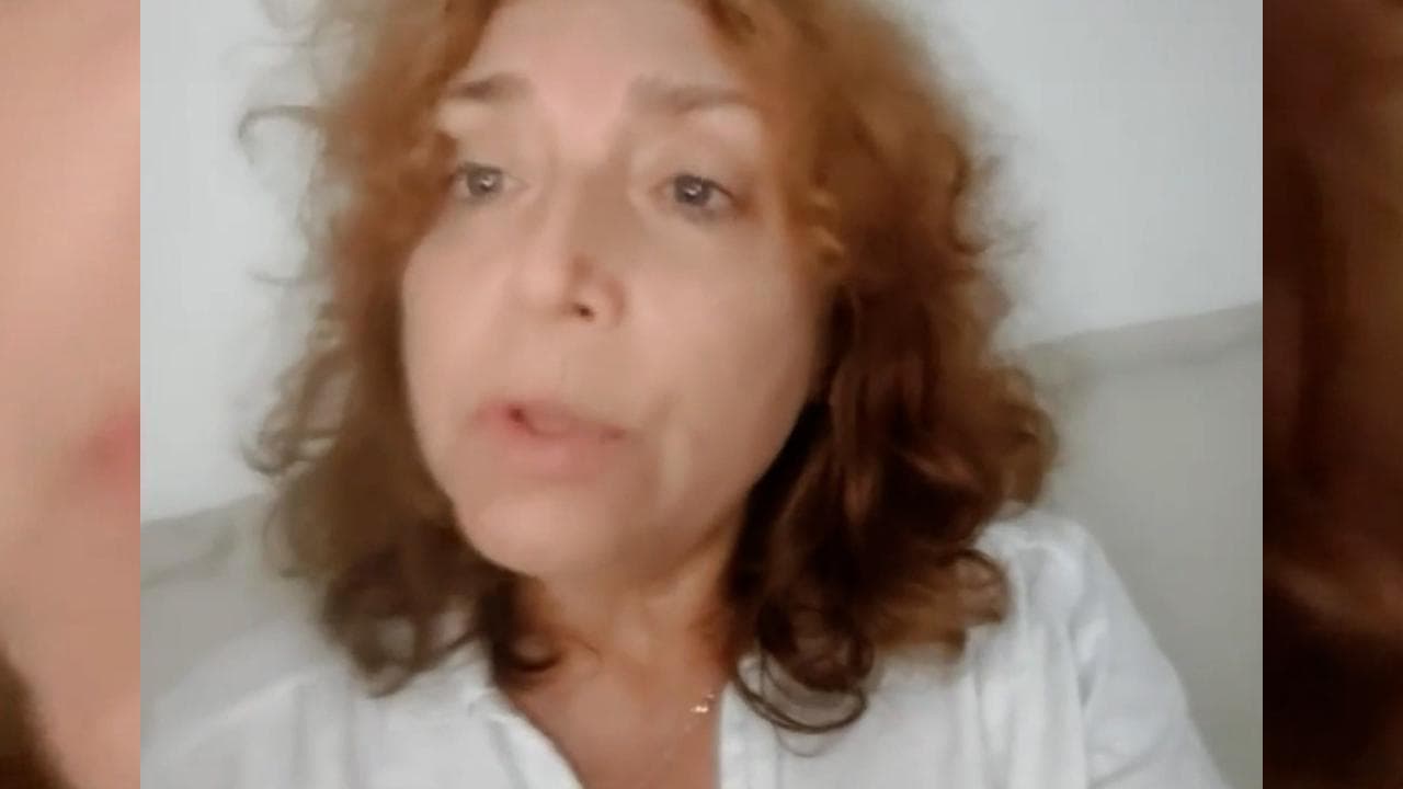Global Sumud Flotilla: "Rischi? Evento inedito, stiamo valutando come interverrà Israele"
