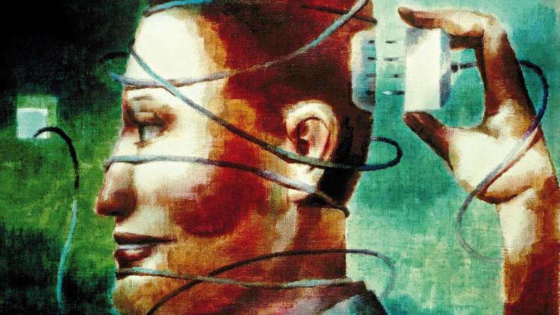 Vint Cerf “Internet abbiamo un problema salvare la memoria”