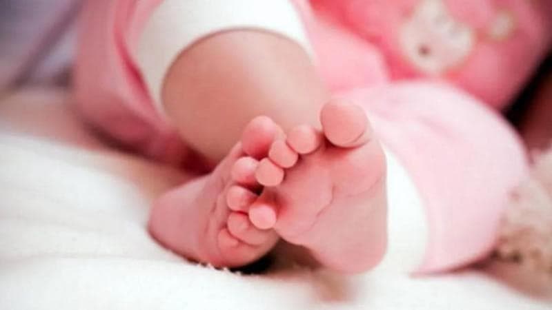 Contagi decuplicati in un anno. La pertosse torna a far paura