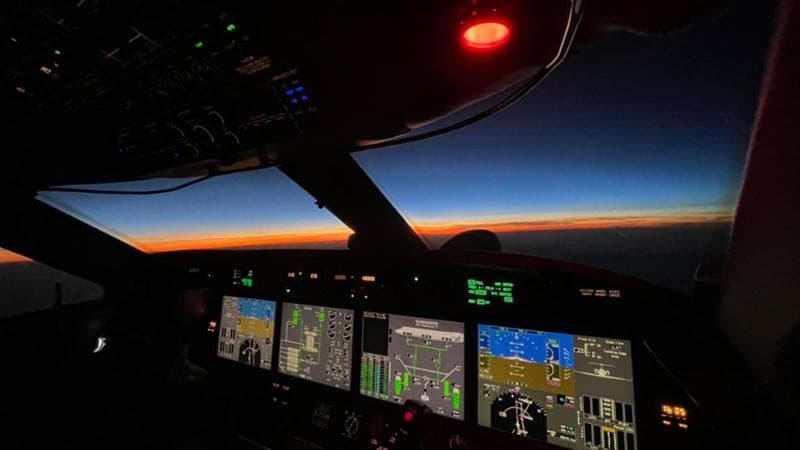 L’esecutivo frena sugli sminatori. Supporto con aerei-radar e satelliti