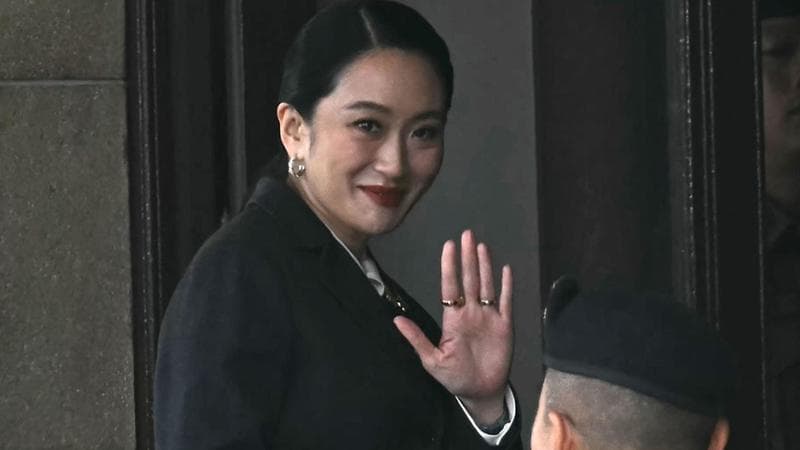 Rimossa la premier Shinawatra: come la parola “zio” ha gettato nel caos politico la Thailandia