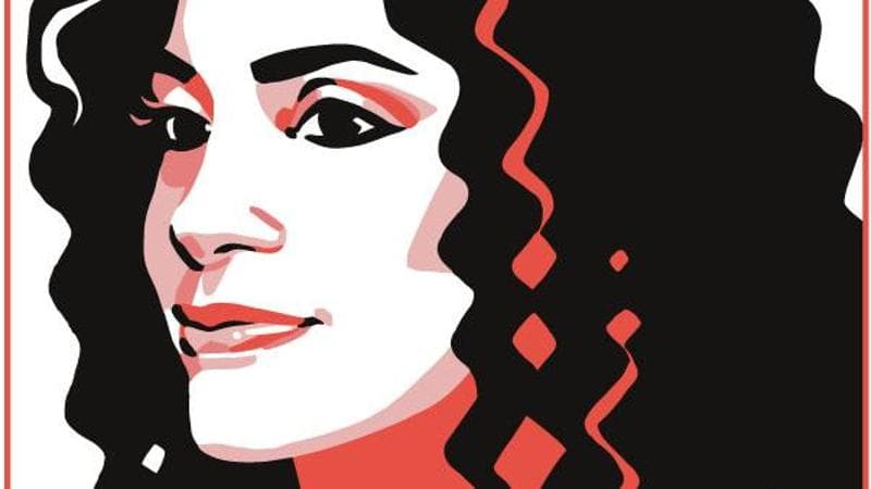 Gli Usa bloccano il vaccino e le azioni Valneva scivolano