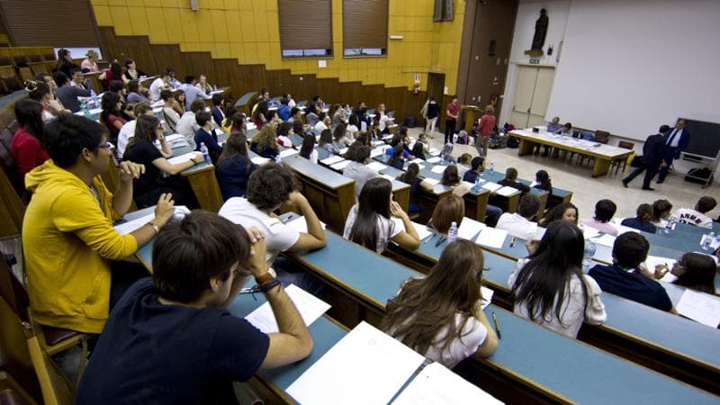 Guida pratica per studenti fuorisede: come trovare casa in affitto ed evitare brutte sorprese