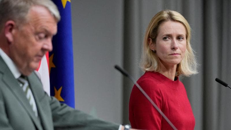 Nazioni Unite, scontro Ue-Usa: “Non potete negare i visti all’Anp