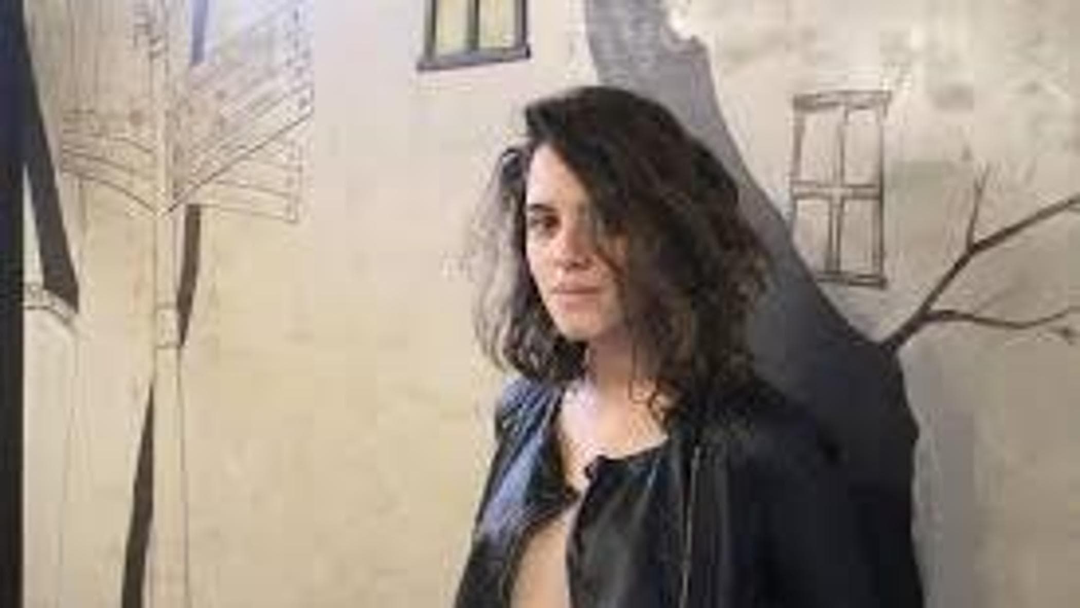Seks Pazarı: “Amapola”, hayatlarını yeniden inşa etmeye çalışan kurbanlara adanmış film