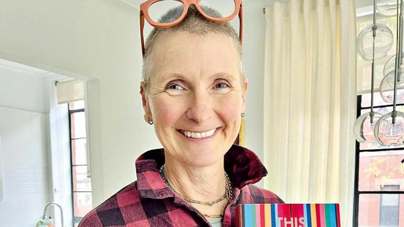 “Mangia, prega, ama” non basta per non soffrire. Il nuovo memoir di Elizabeth Gilbert