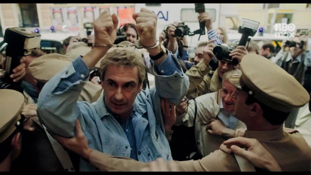 Le origini di Putin e il caso Tortora. Canal grande/6 di Annalisa Cuzzocrea