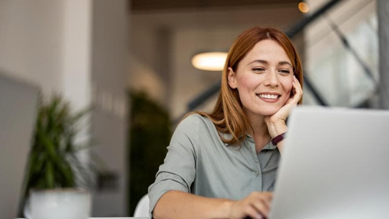 Un “timesitter” salvatempo per semplificare la vita