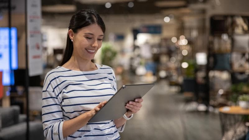 Customer experience con l’AI? Sì, ma ci vuole anche il cuore