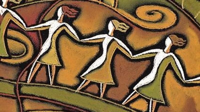 Sophie Germain e i numeri della rivoluzione
