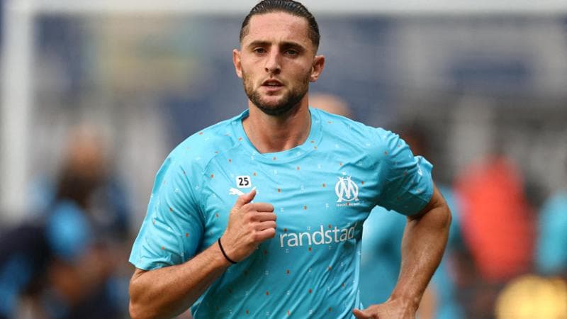 Calciomercato pazzo, tra il mezzo miliardo del Liverpool e le improvvisazioni dell’ultima ora