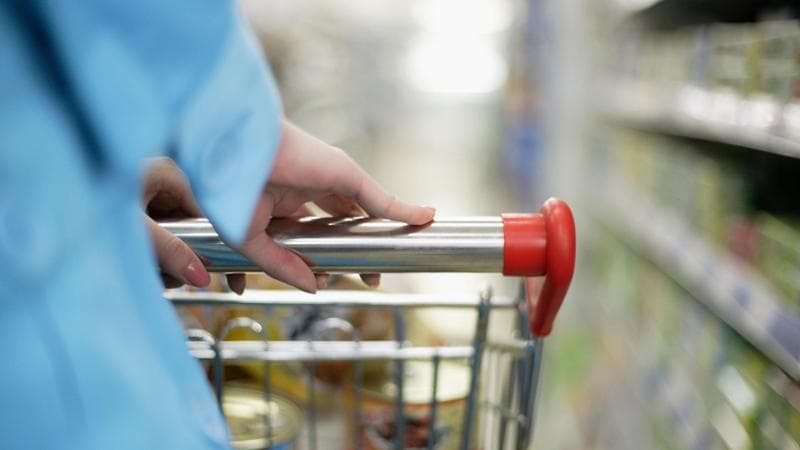 Spesa: “l’italianità” fatica a conquistare il cuore dei consumatori