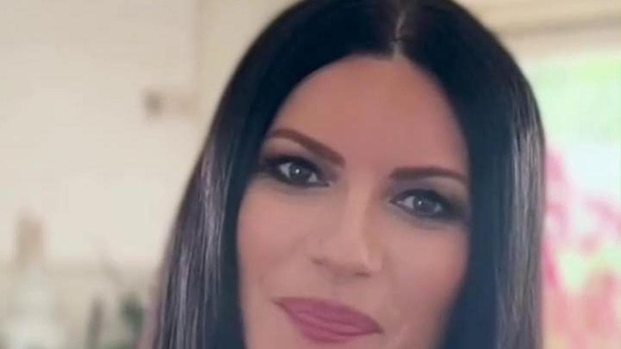 Laura Pausini, appello all'Ue: "IA generativa non può sostituire la creatività né rubare la musica"