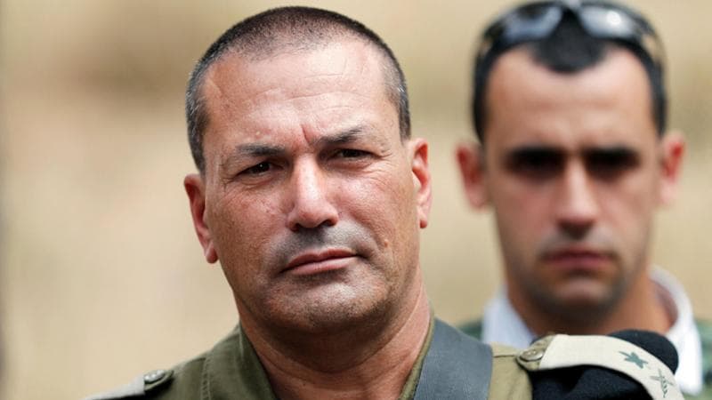 Operazione a Gaza City, la rivolta dei riservisti: “È una missione illegale”