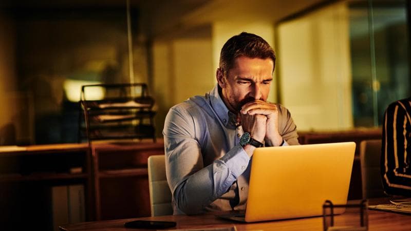 Piccole e medie imprese “cyber” insicure