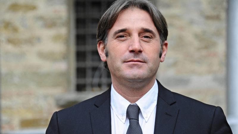 Simiani (Pd): “Danno e beffa. Compreremo armi dagli States per coprire quei 13,5 miliardi del Ponte”