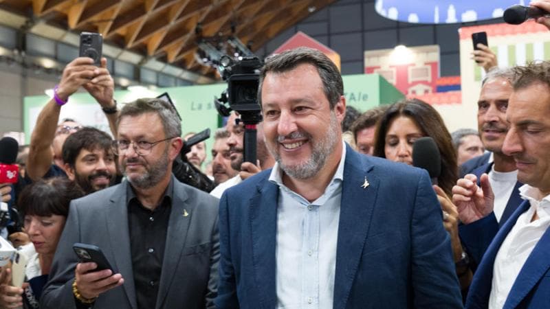 La destra bloccata sul Veneto, slitta ancora il vertice dei leader