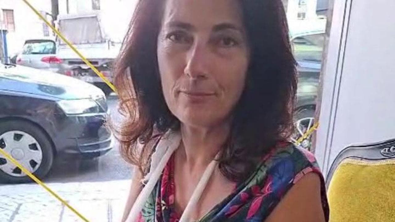 Lisbona, l'italiana ferita a Repubblica: "Ho rivissuto la paura del terremoto dell’Aquila"