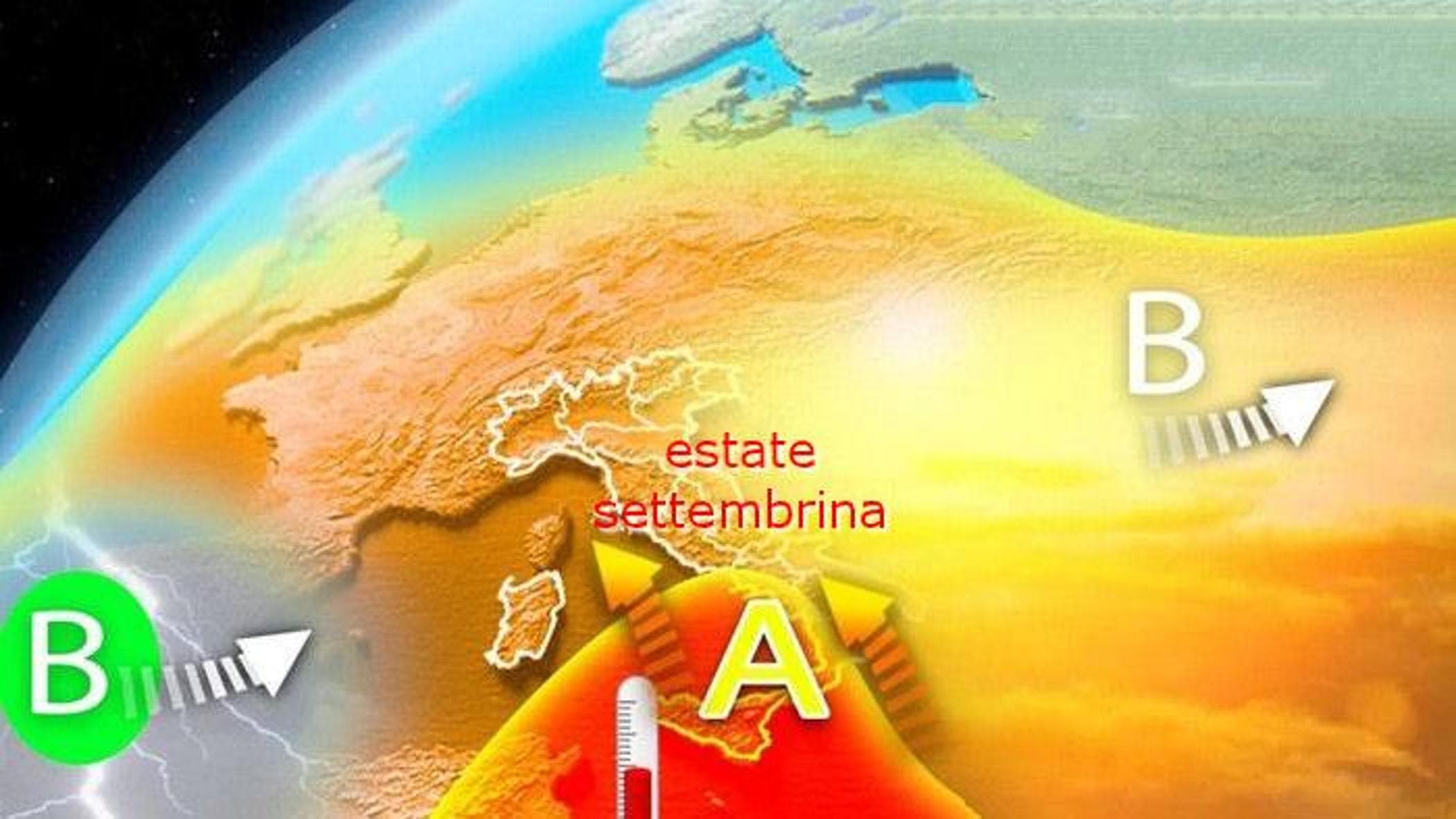 Hava Tahmini, Tatil Takviyesi: Güneş ve sıcaklıklar yükselişte hafta sonu