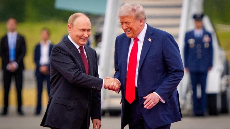 2025 Getty Images